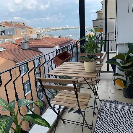 Asg Residance Appart hôtel