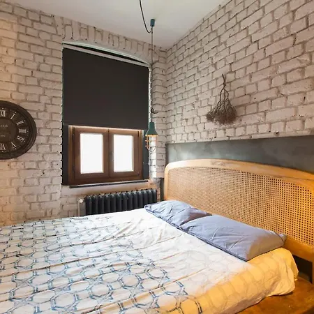 Asg Residance Istambul
